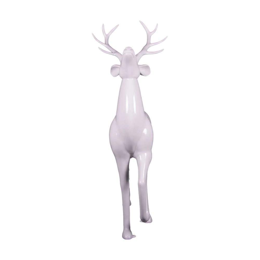 Royal Stag (Not In Aus)