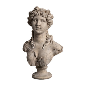 Sabine Bust