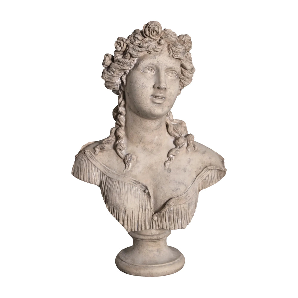 Sabine Bust