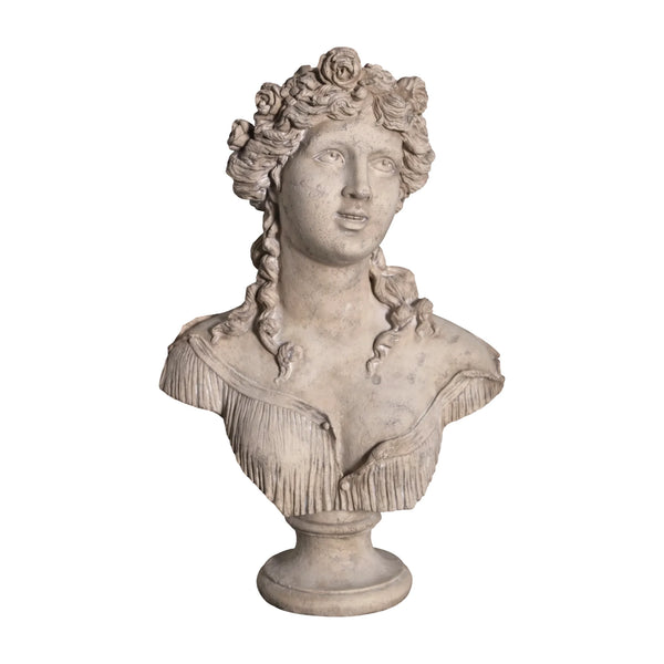 Sabine Bust