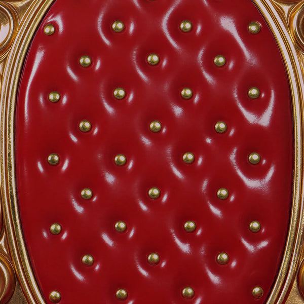 Santa'S Throne