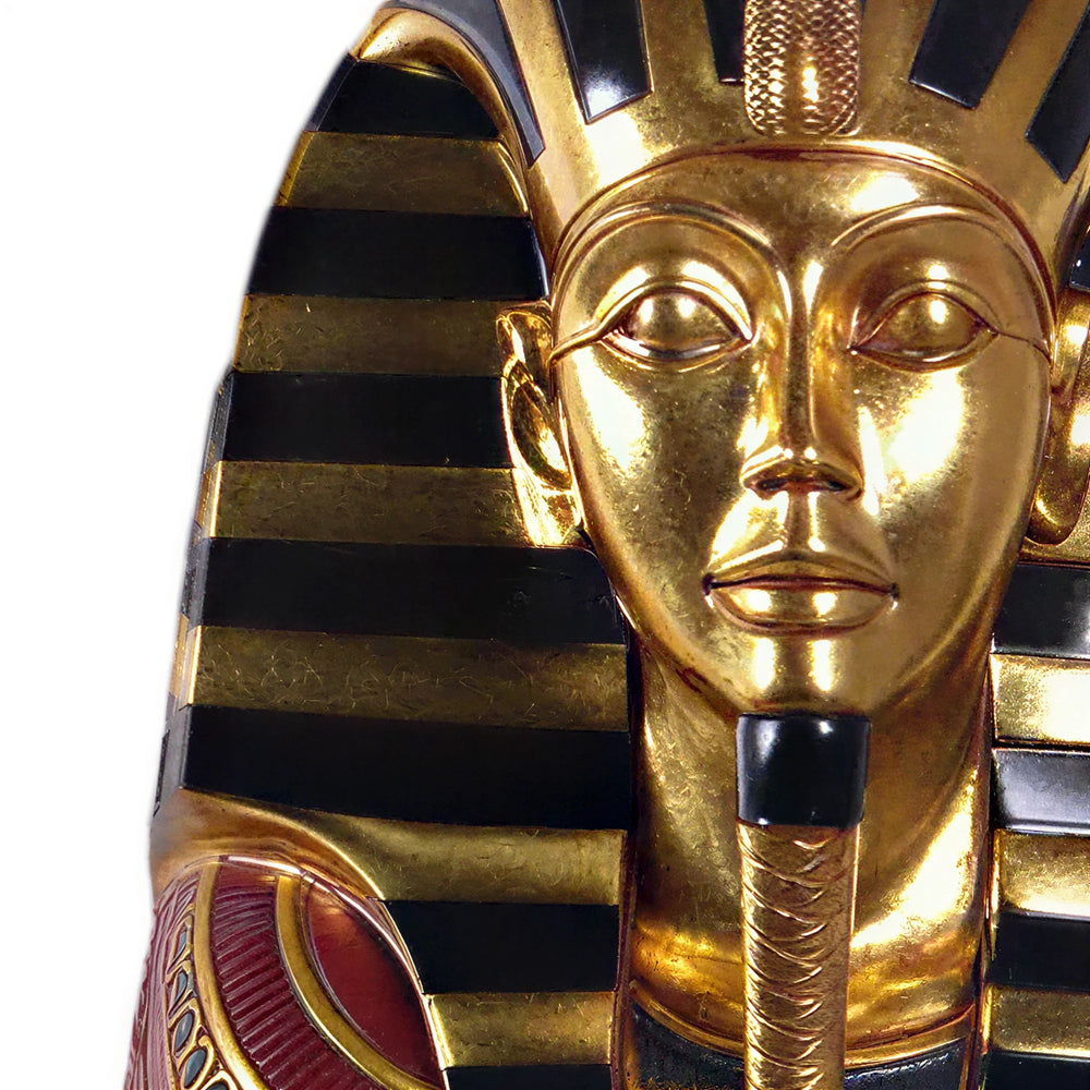 Sarcophagus