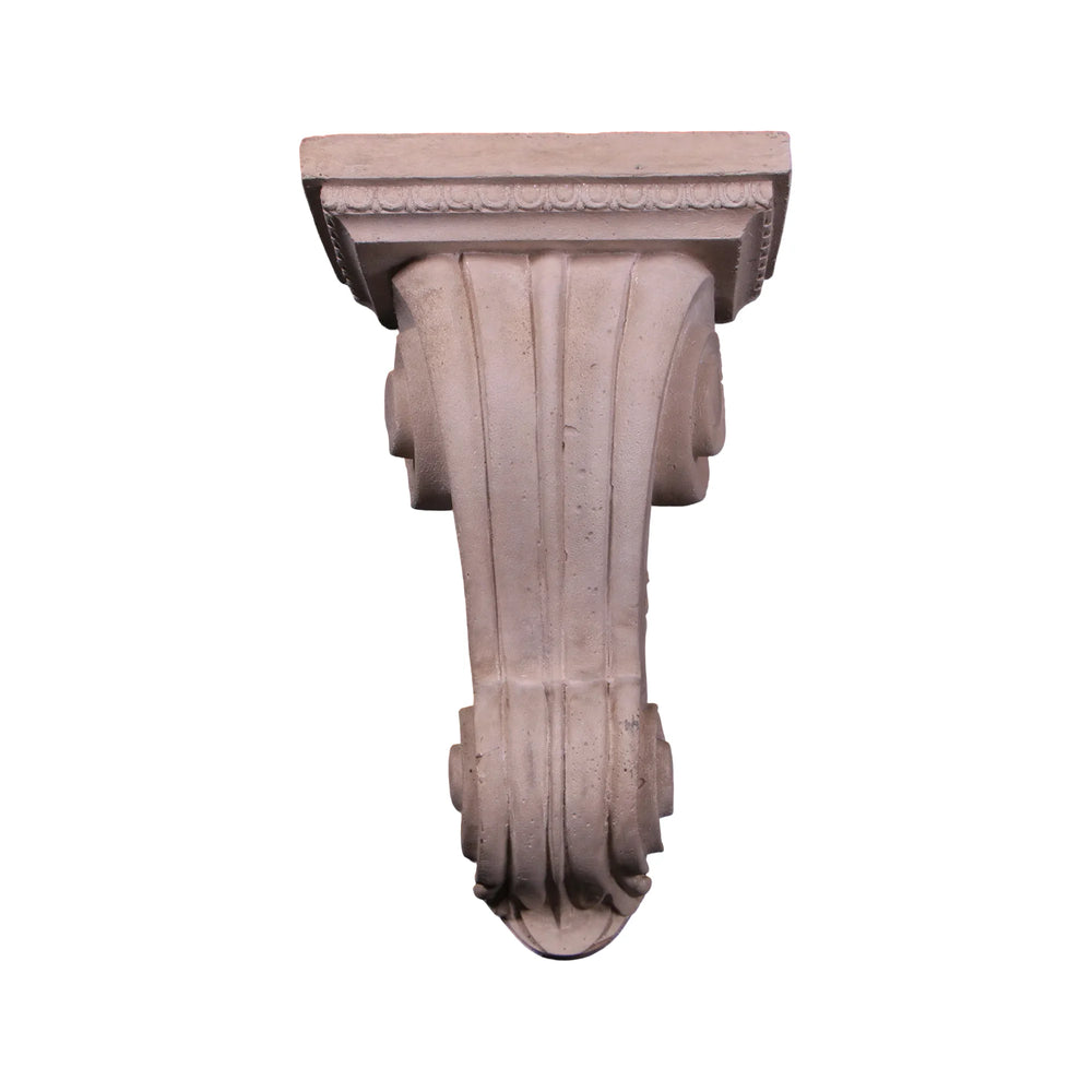 Sconce Large