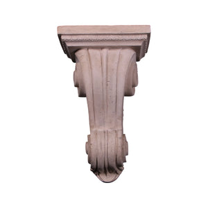 Sconce Large