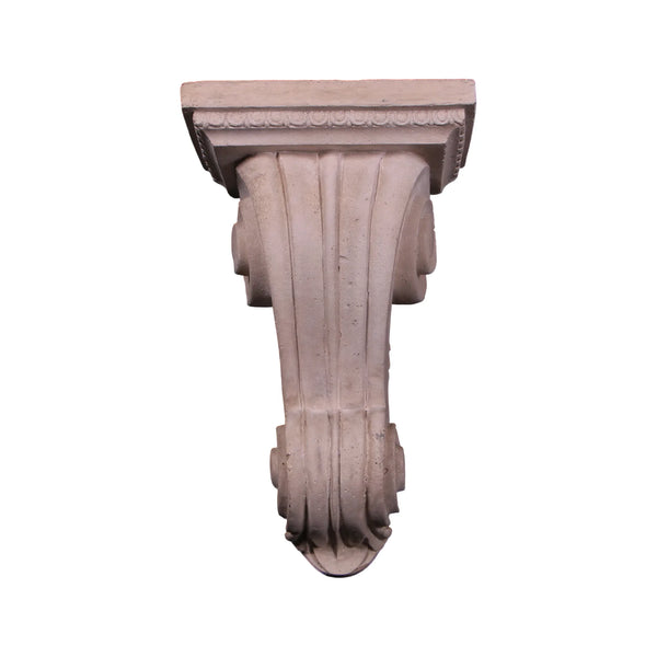 Sconce Large