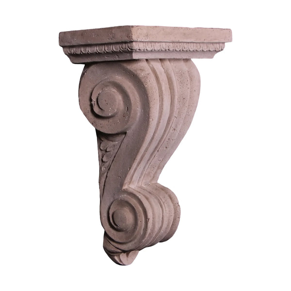 Sconce Large