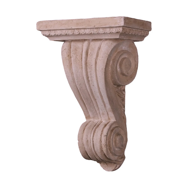 Sconce Large
