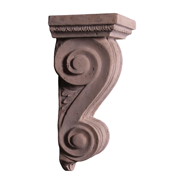 Sconce Large