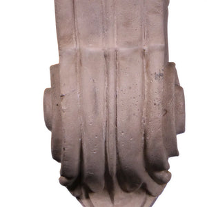 Sconce Large