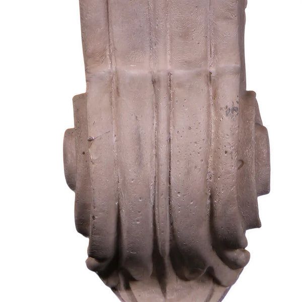 Sconce Large