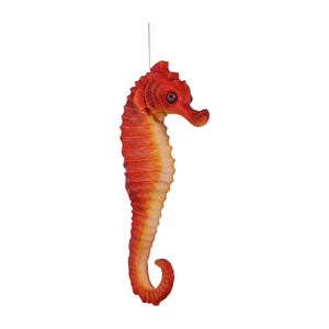 Seahorse 24" Hanging