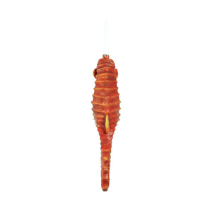 Seahorse 24" Hanging