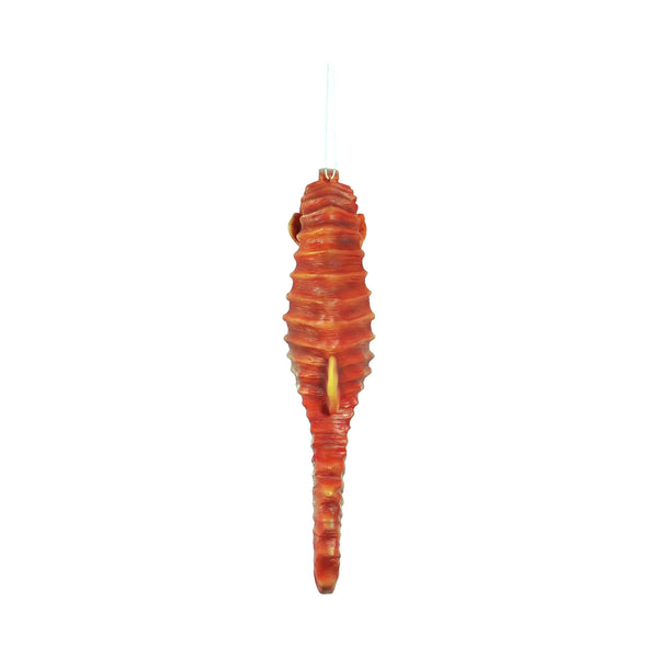 Seahorse 24" Hanging