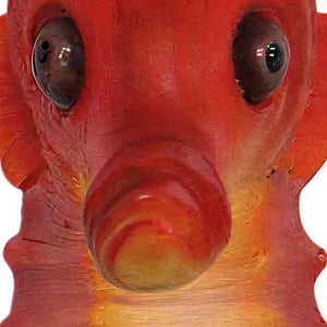 Seahorse 24" Hanging