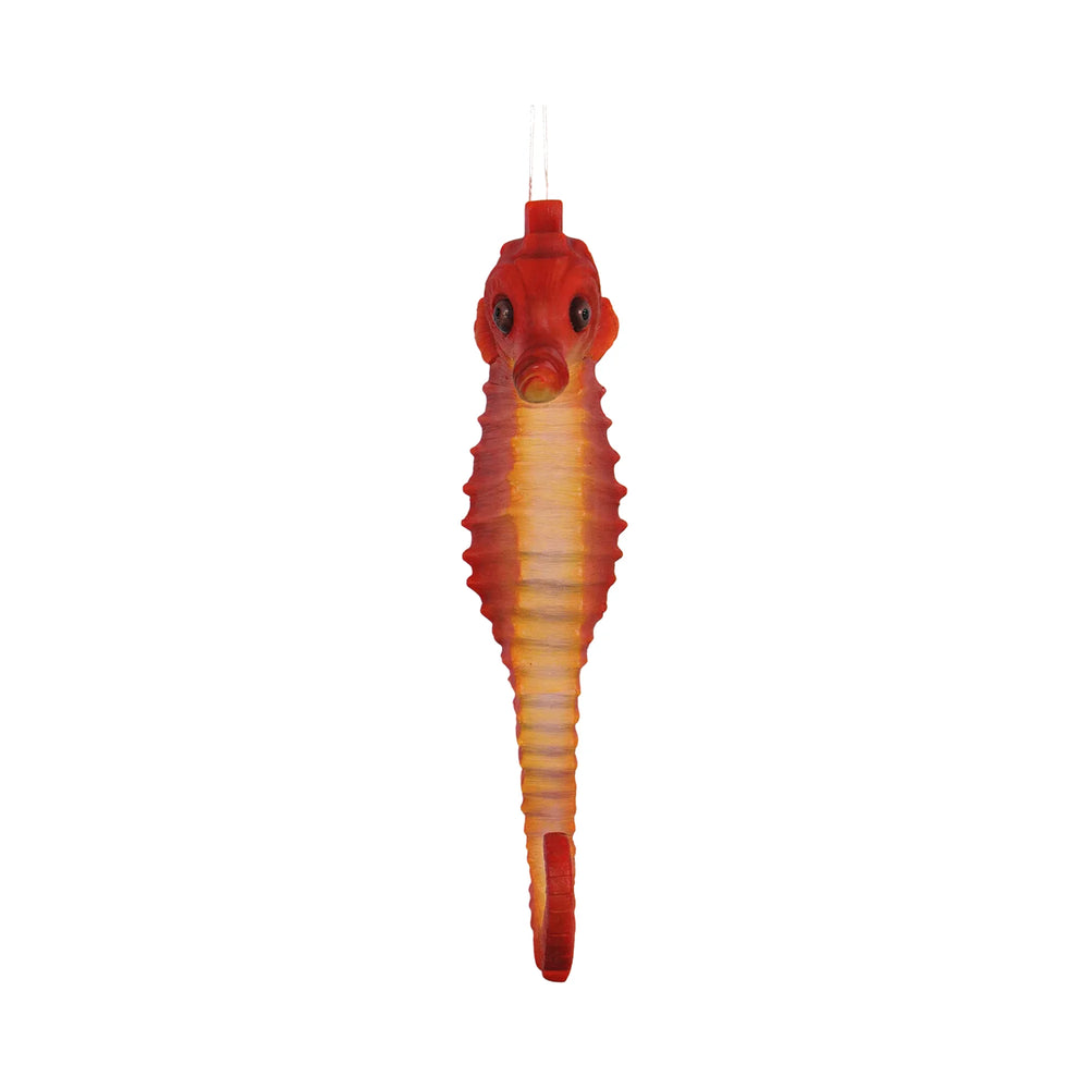 Seahorse 24" Hanging