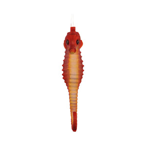 Seahorse 24" Hanging
