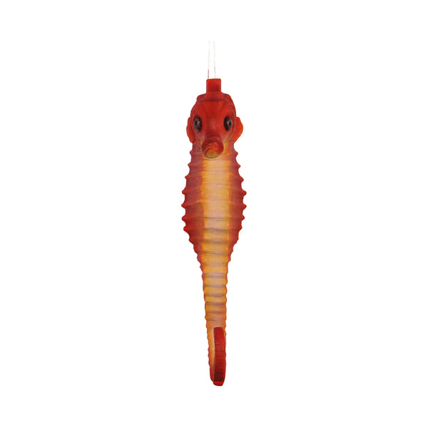 Seahorse 24" Hanging