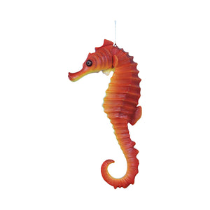 Seahorse 24" Hanging