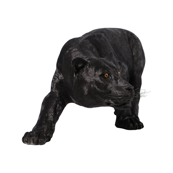 "Shadowed Predator" Black Panther (not in USA/Canada)