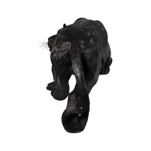 "Shadowed Predator" Black Panther (not in USA/Canada)
