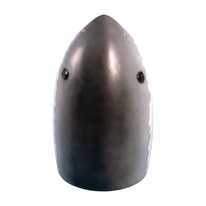 Shark Seat