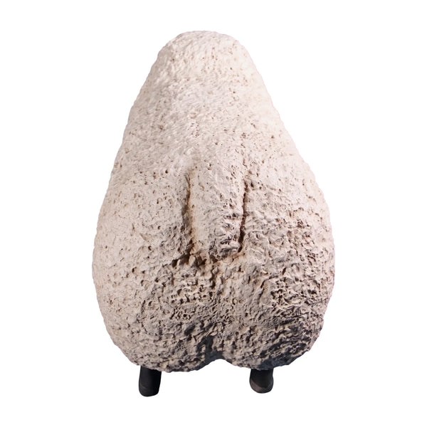Sheep Jumbo