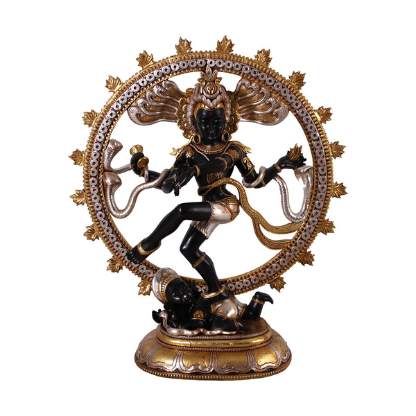 SHIVA