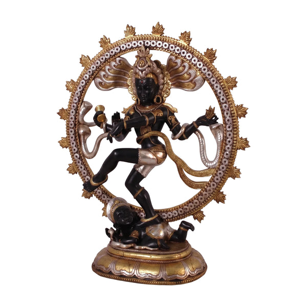 SHIVA