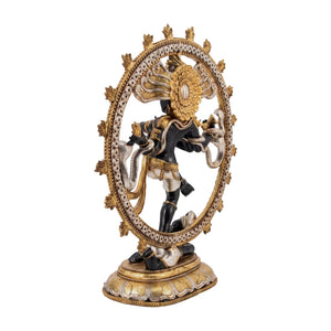 SHIVA