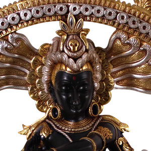 SHIVA