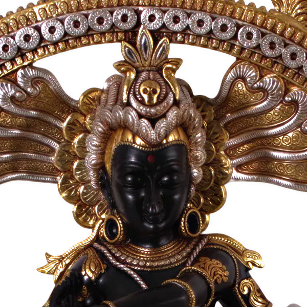 SHIVA