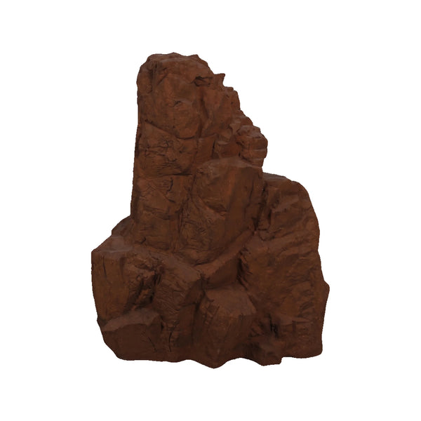 Siji Rock Large