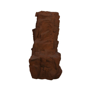 Siji Rock Large