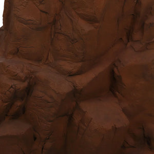 Siji Rock Large