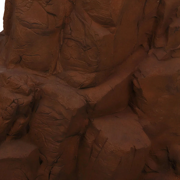 Siji Rock Large