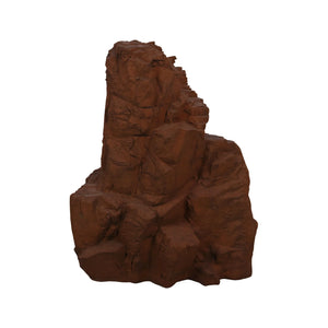 Siji Rock Large