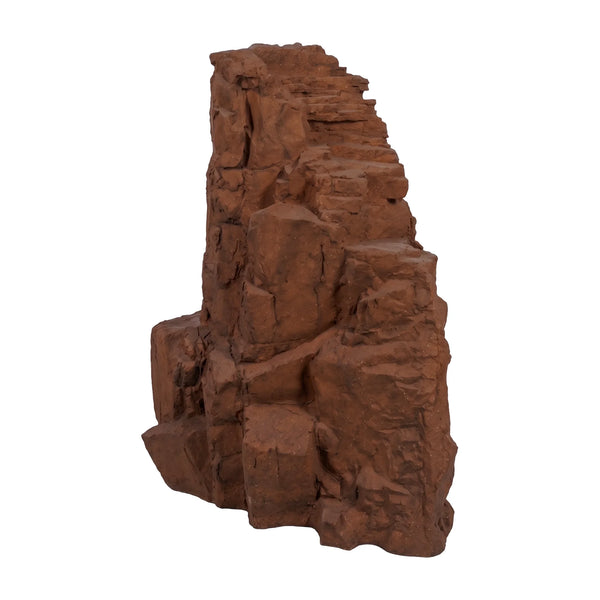 Siji Rock Large