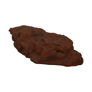 Siji Rock Medium