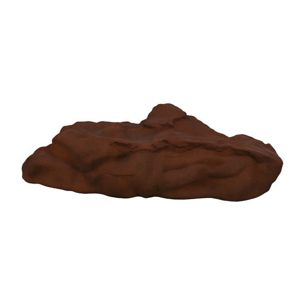Siji Rock Medium
