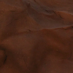 Siji Rock Medium