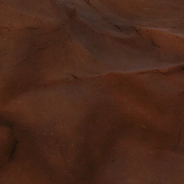 Siji Rock Medium