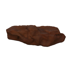 Siji Rock Medium