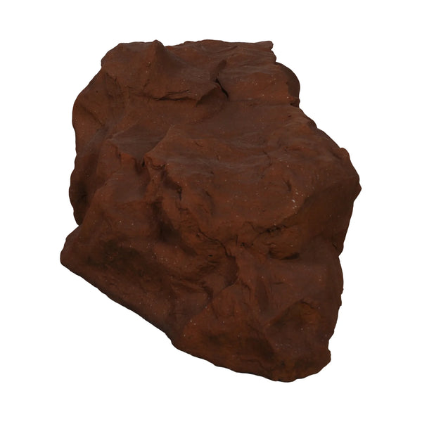 Siji Rock Medium