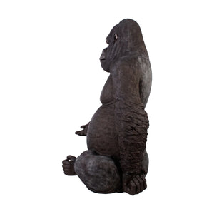 Silverback Gorilla - Jumbo
