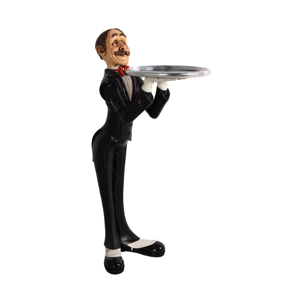 Skinny Butler