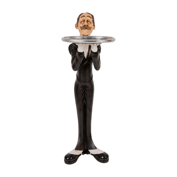 Skinny Butler
