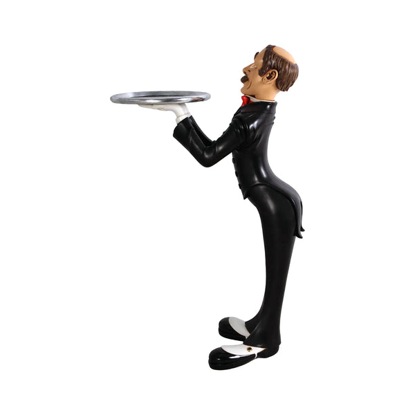Skinny Butler