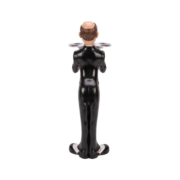 Skinny Butler