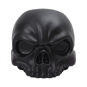 Skull Seat (Not In Usa/Canada)