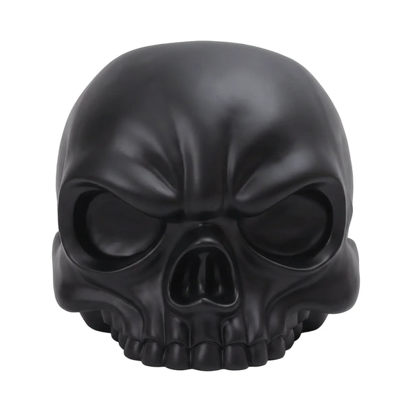 Skull Seat (Not In Usa/Canada)